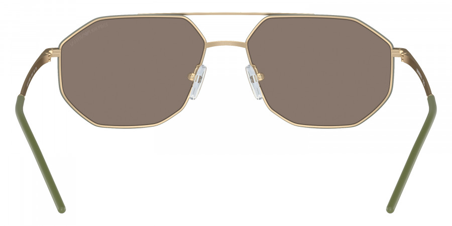 Emporio Armani™ - EA2147