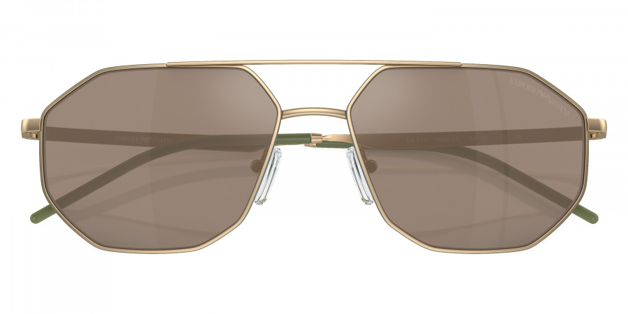 Emporio Armani™ - EA2147