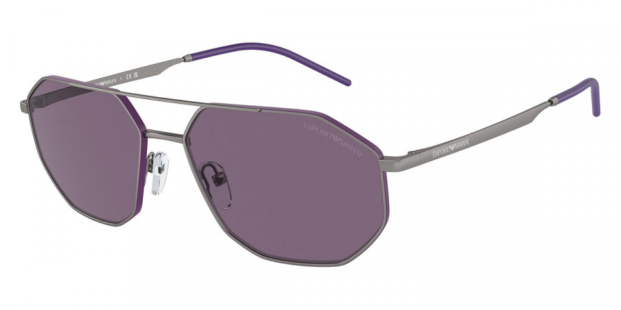 Emporio Armani™ - EA2147