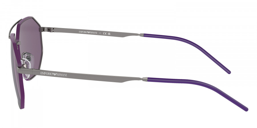 Emporio Armani™ - EA2147