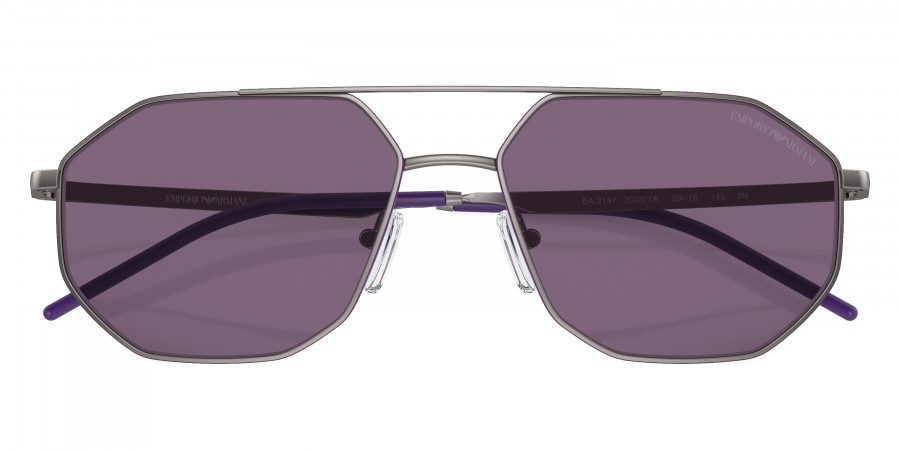 Emporio Armani™ - EA2147