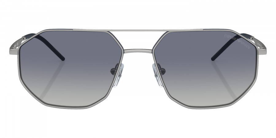 Emporio Armani™ - EA2147