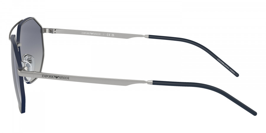 Emporio Armani™ - EA2147