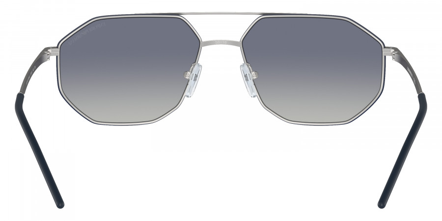 Emporio Armani™ - EA2147