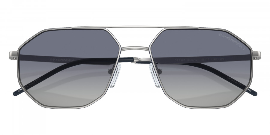 Emporio Armani™ - EA2147