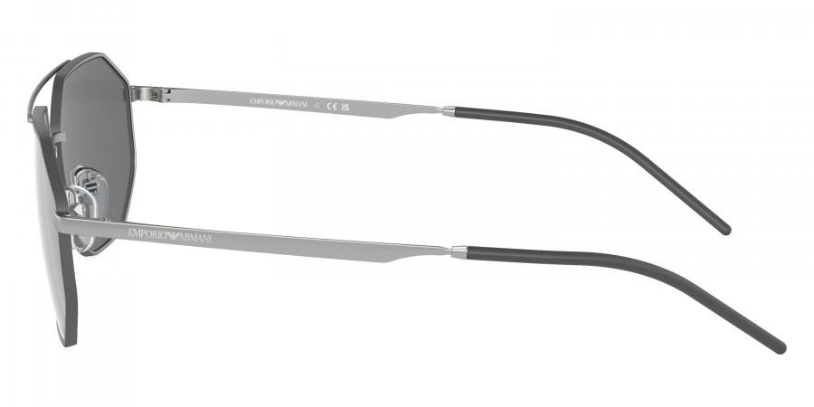 Emporio Armani™ - EA2147