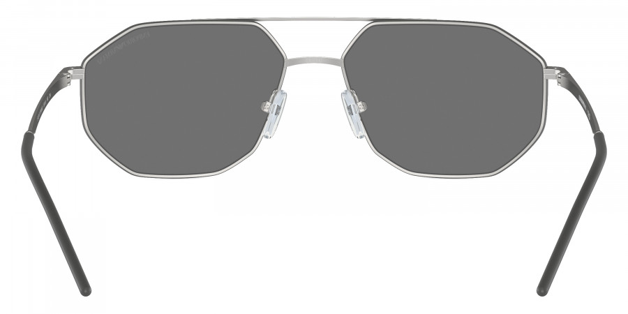 Emporio Armani™ - EA2147