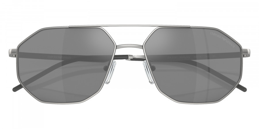 Emporio Armani™ - EA2147