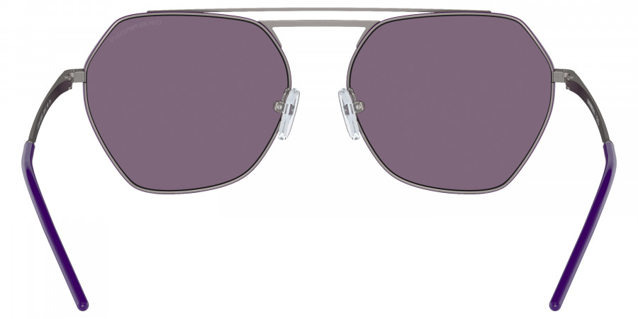 Emporio Armani™ - EA2148