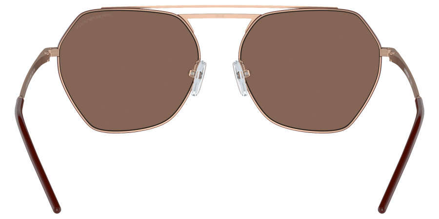 Emporio Armani™ - EA2148