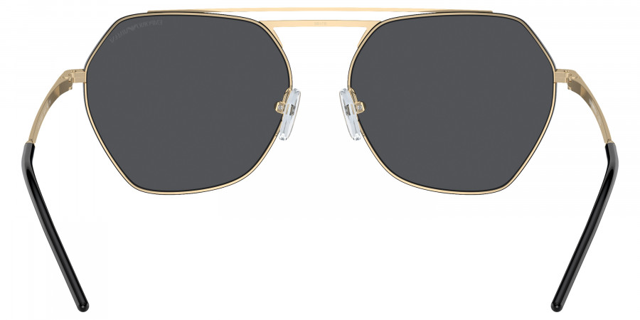 Emporio Armani™ - EA2148