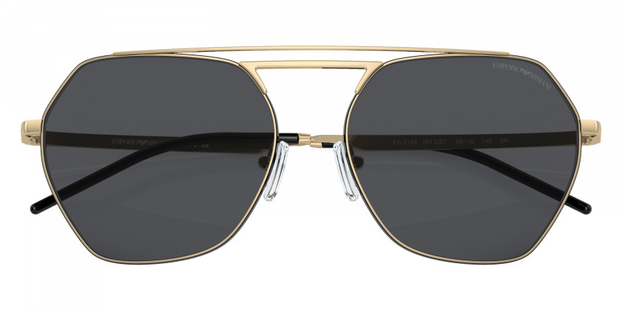 Emporio Armani™ - EA2148