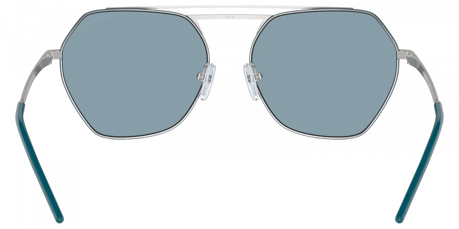 Emporio Armani™ - EA2148