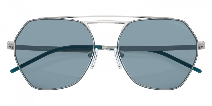 Emporio Armani™ - EA2148