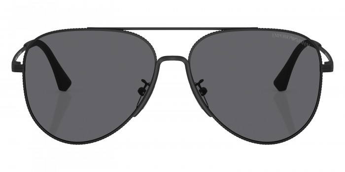 EMPORIO ARMANI™ - EA2149D