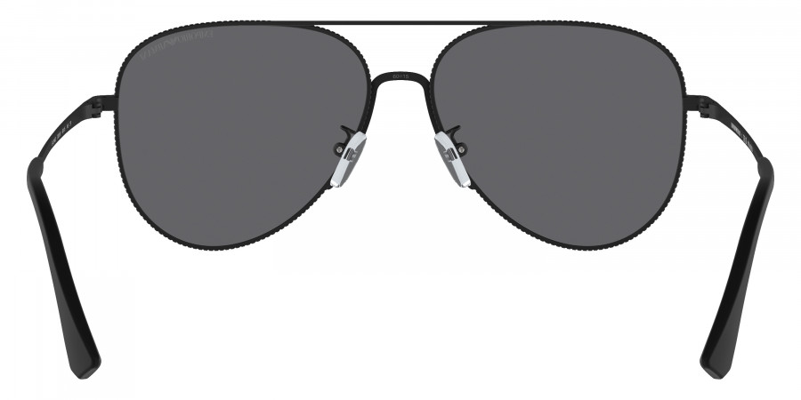 Emporio Armani™ - EA2149D