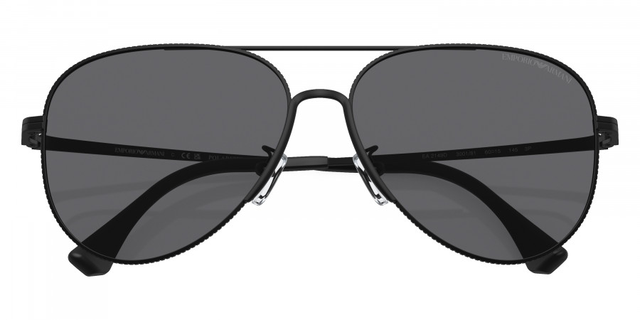Emporio Armani™ - EA2149D
