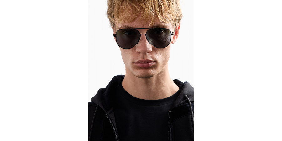 Emporio Armani™ - EA2149D