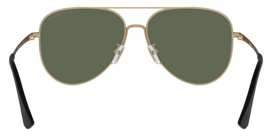 Emporio Armani™ - EA2149D