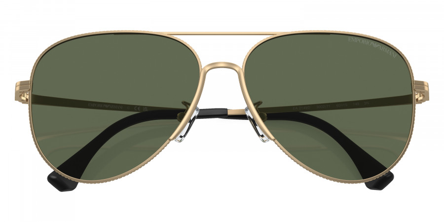 Emporio Armani™ - EA2149D