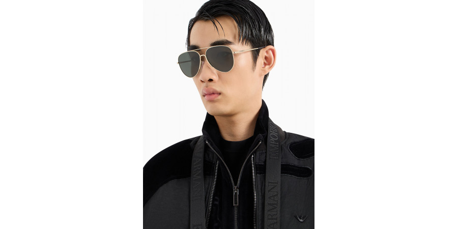 Emporio Armani™ - EA2149D