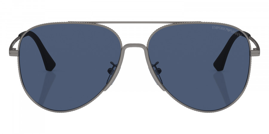 Emporio Armani™ - EA2149D