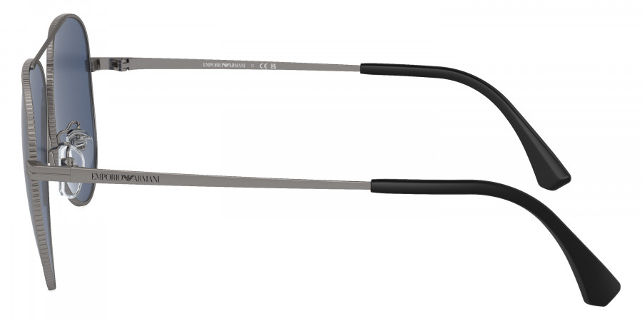 Emporio Armani™ - EA2149D