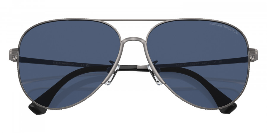 Emporio Armani™ - EA2149D
