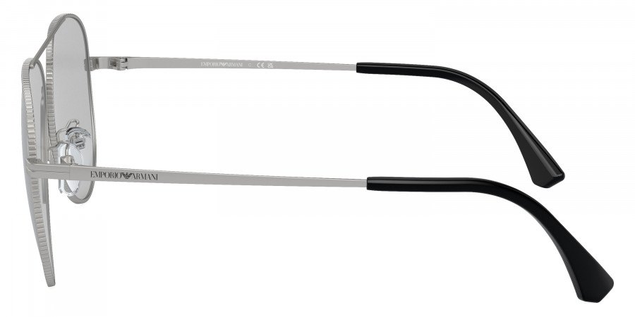 Emporio Armani™ - EA2149D
