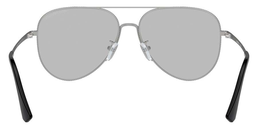 Emporio Armani™ - EA2149D