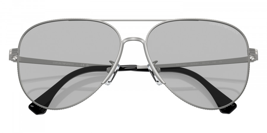 Emporio Armani™ - EA2149D