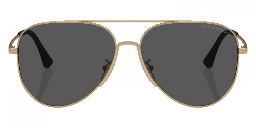 Emporio Armani™ - EA2149D