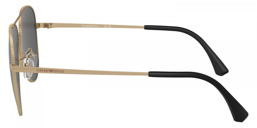 Emporio Armani™ - EA2149D