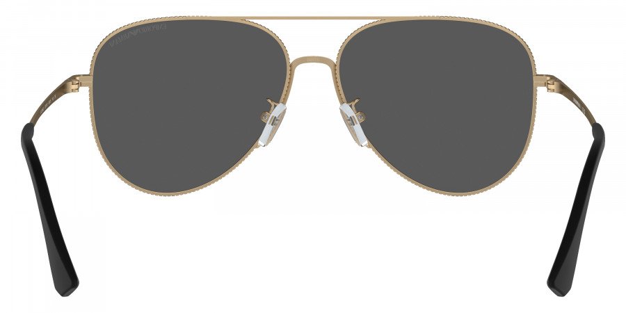 Emporio Armani™ - EA2149D