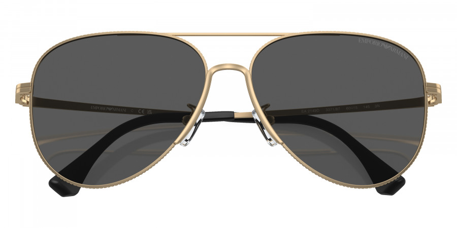 Emporio Armani™ - EA2149D