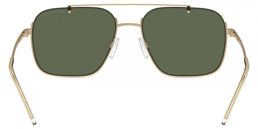 Emporio Armani™ - EA2150