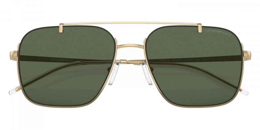 Emporio Armani™ - EA2150