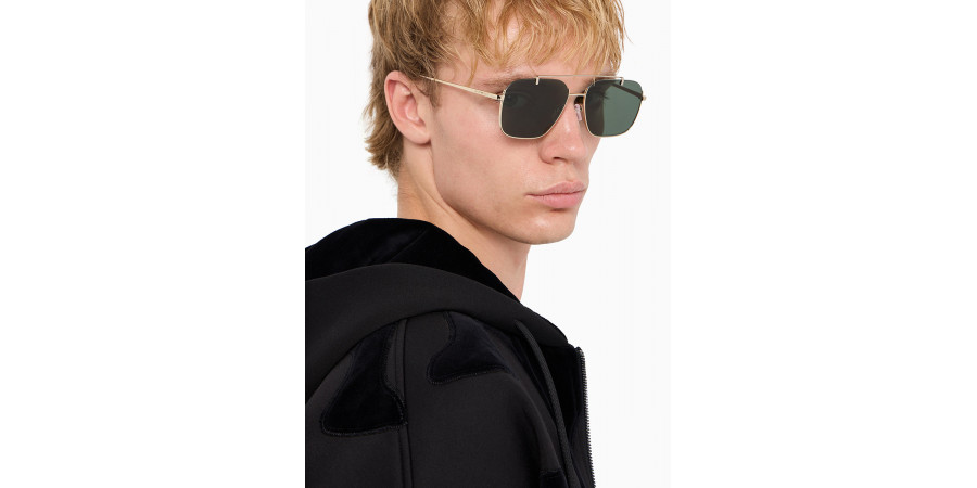 Emporio Armani™ - EA2150