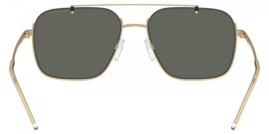 Emporio Armani™ - EA2150