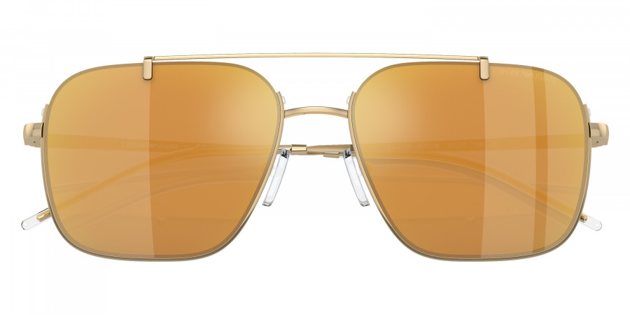 Emporio Armani™ - EA2150