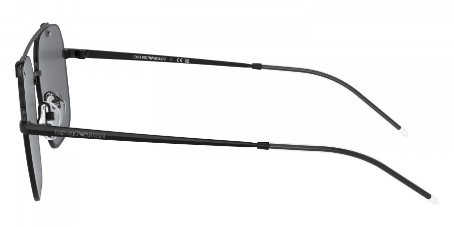 Emporio Armani™ - EA2150