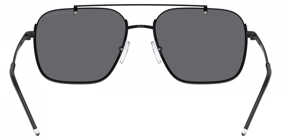 Emporio Armani™ - EA2150