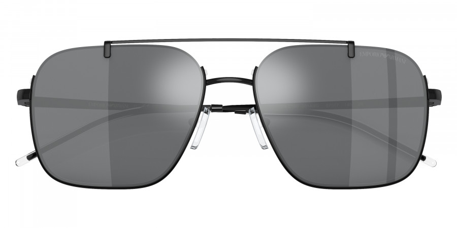 Emporio Armani™ - EA2150