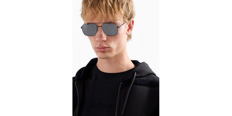 Emporio Armani™ - EA2150