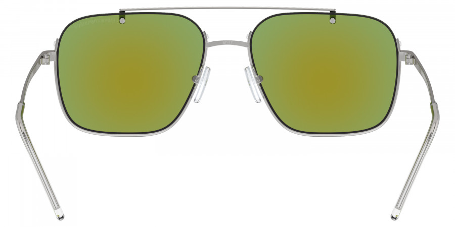 Emporio Armani™ - EA2150