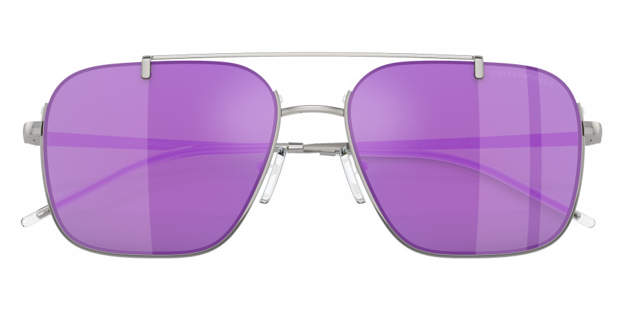 Emporio Armani™ - EA2150