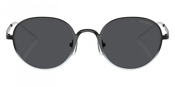 EMPORIO ARMANI™ - EA2151