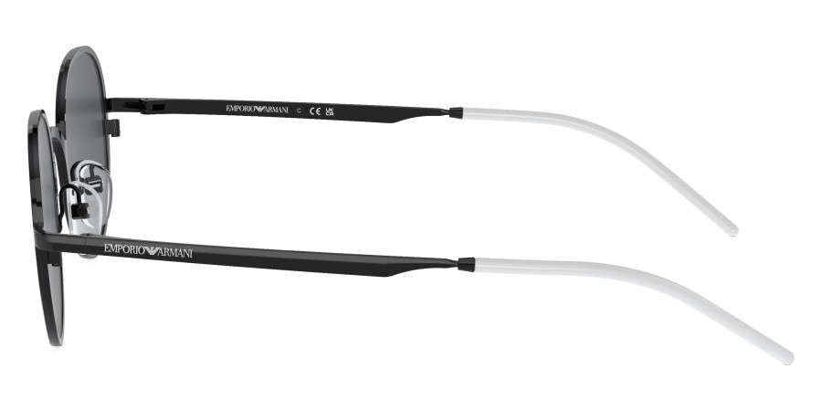 Emporio Armani™ - EA2151