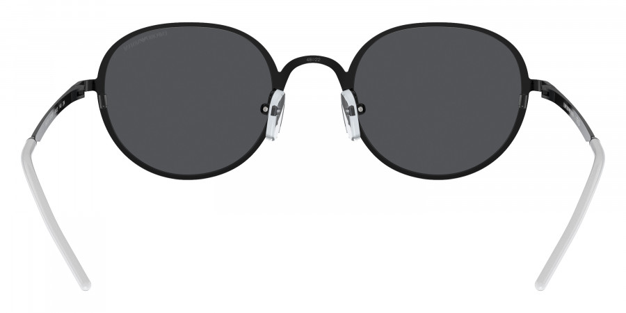 Emporio Armani™ - EA2151