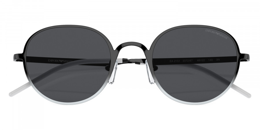 Emporio Armani™ - EA2151